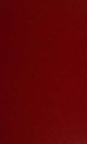 Annual Bibliography of British & Irish History