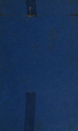 Cruising: sail or power.