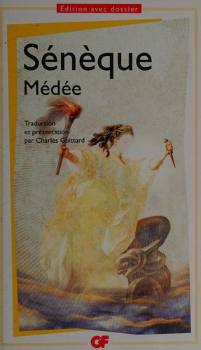 Médée