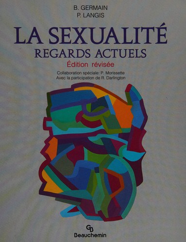 La sexualité