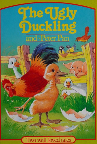 Jack and the Beanstalk