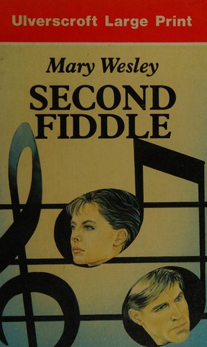 Second Fiddle