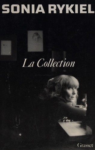 La collection