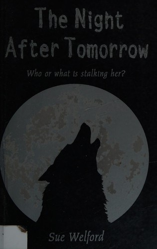 Night after Tomorrow