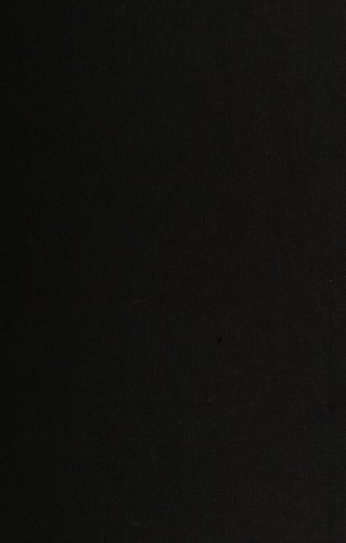 Through the Fascist fire