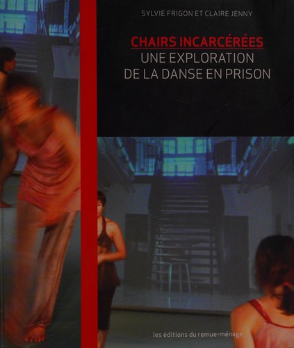 Chairs incarcérées