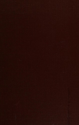 The web of government