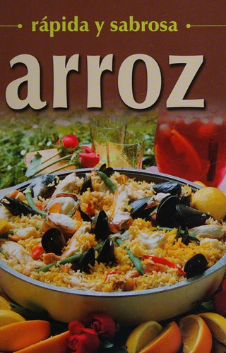 Arroz