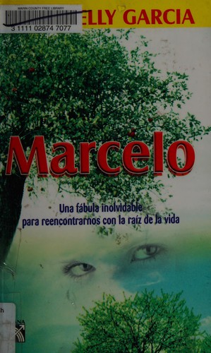 Marcelo