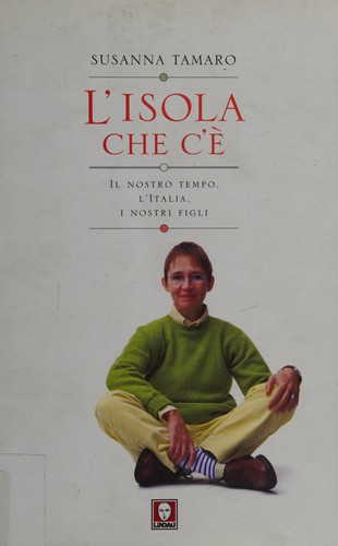 L'isola che c'è