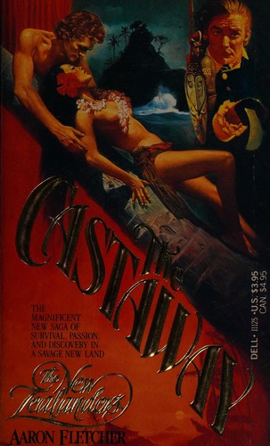 The Castaway (New Zealanders)