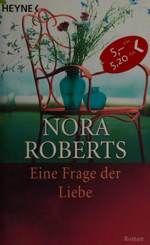 Eine Frage der Liebe
