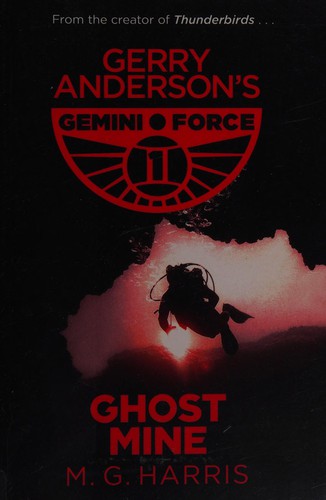 Gemini Force I