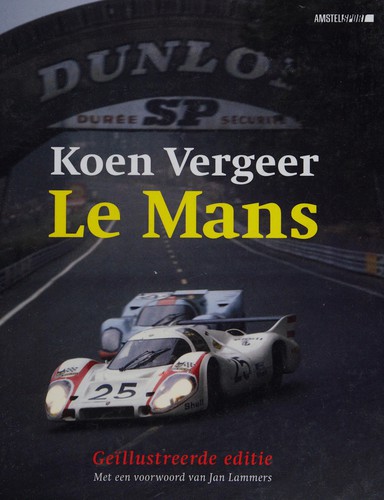 Le Mans