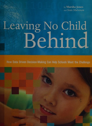 Leaving no child behind