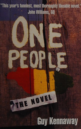 One people