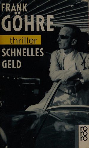Schnelles geld