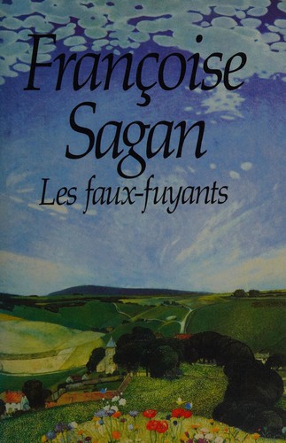 Les cauchemars réveillent qui vous êtes