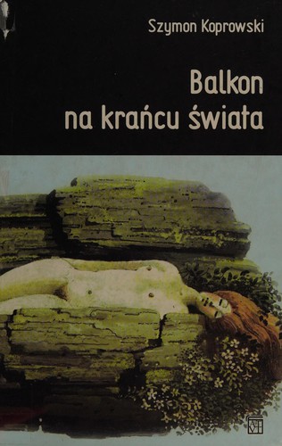 Balkon na krańcu świata