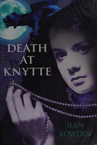 Death at Knytte