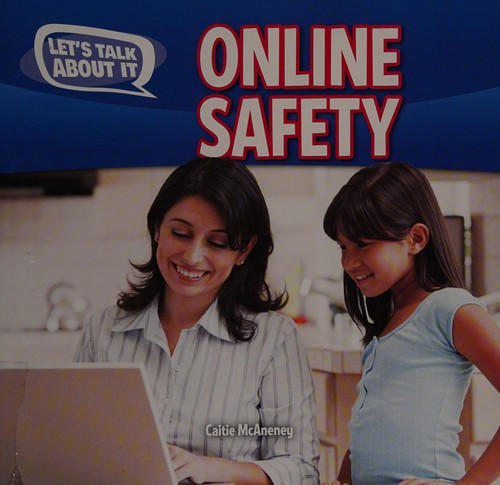 Online Safety