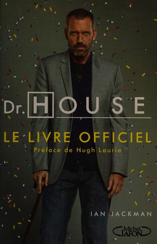 "Dr. House"