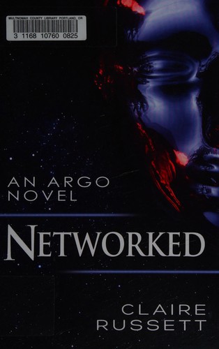 Networked