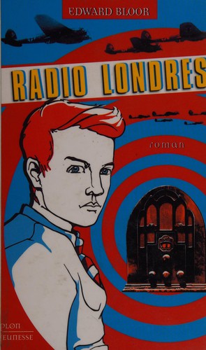Radio Londres