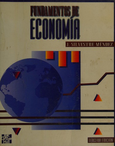 Fundamentos de economía