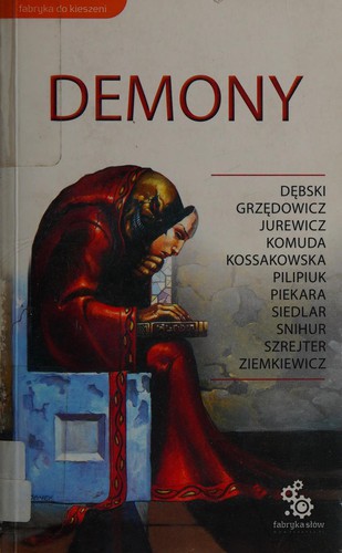 Demony