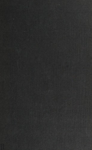 Anglo-America: Canada and the United States