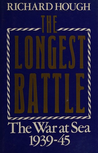The longest battle