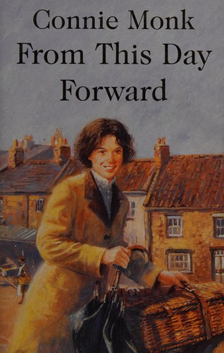 From this day forward