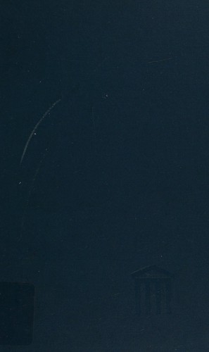 Famous American Athletes of Today, Fifth Series