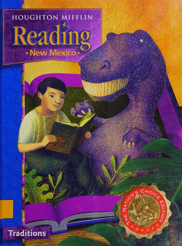 Nation's choice level 4