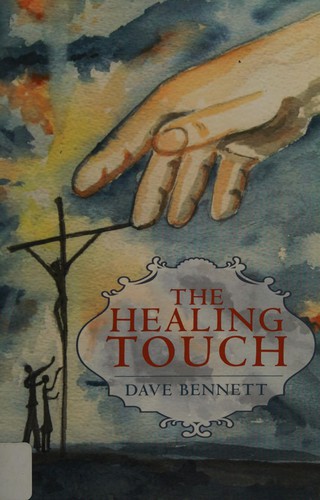 The healing touch