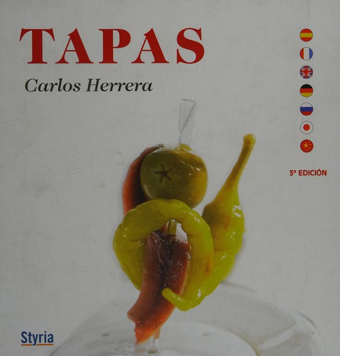 Tapas