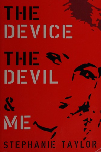 The device, the devil & me