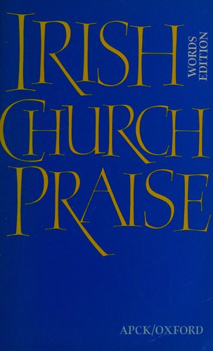 Irish Church Praise