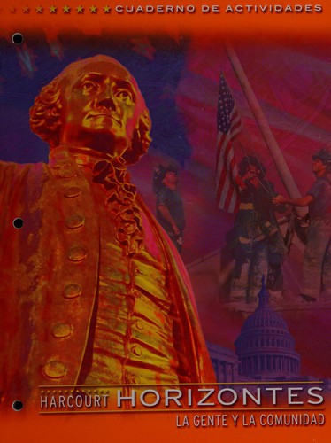 La gente y la comunidad