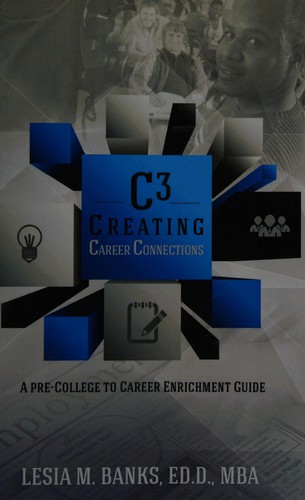CreatingCareerConnections
