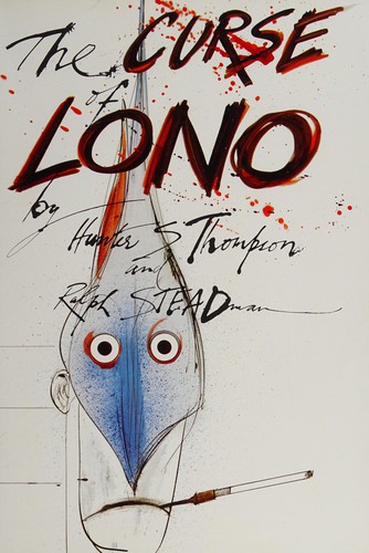 Hollywood days, Hollywood nights