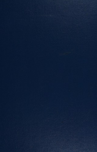 Casebook of methods of computation of quantitative changes in the hydrological régime of river basins due to human activities