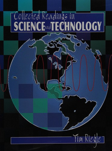 Collected Readings in Science and Technology