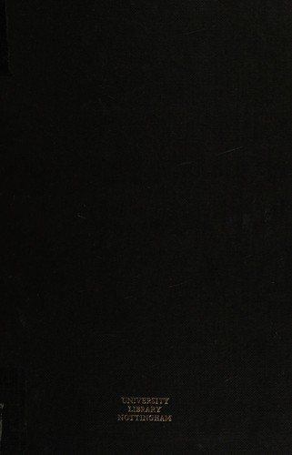 Modern volleyball; for teacher, coach and player