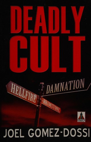 Deadly cult