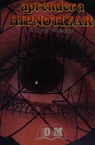 Aprender a hipnotizar