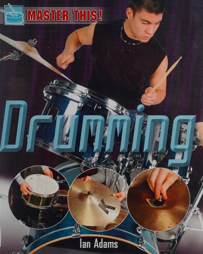 Drumming