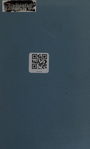 Die romantische Schule