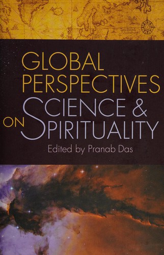 Global perspectives on science and spirituality